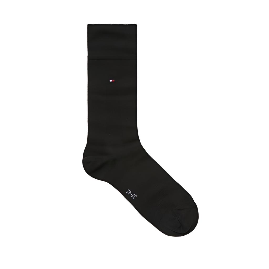 Men’s Gift Box Classic Socks 4-Pack