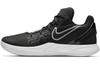 Kyrie Flytrap 2 Ep 'Black White' AO4438-001