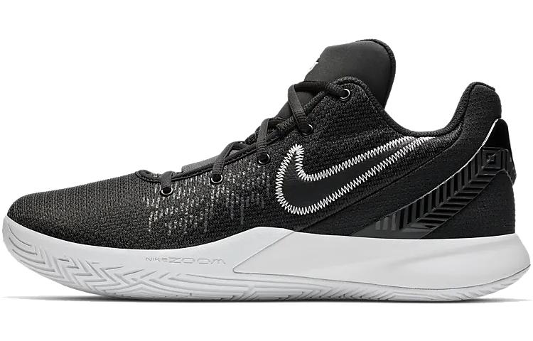 Nike Kyrie Flytrap 2 Ep  Black White  AO4438-001 42.5