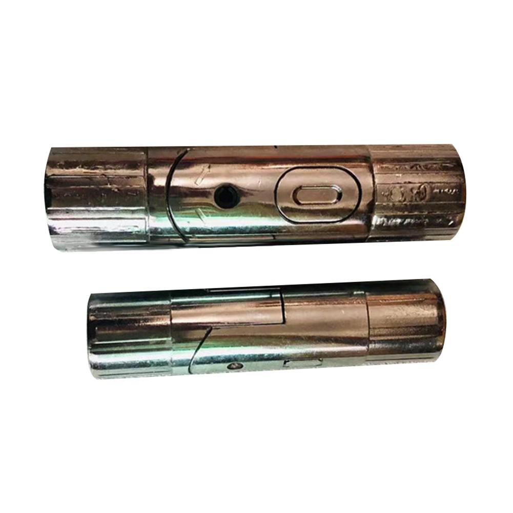 Outdoor Umbrella Accessories Umbrella Shaker Rotation