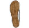 Слипоны Xero Shoes EU Dillon Canvas