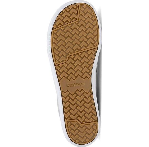 Слипоны Xero Shoes EU Dillon Canvas