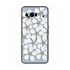 Para Google Pixel 10 Pro 10Pro XL Funda Dulce Amor Flor Suave Silicona TPU Cubierta para Google Pixel10 Pro XL Resistente a Golpes Carcasa Funda
