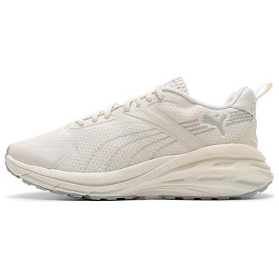 Hypnotic Ivory Grey Alpine Snow Unisex 395235-09