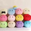 25cm Anime CLANNAD Dango Plüschtier Daikazoku Furukawa Nagisa Plüschtier Weiche Figur Schlafkissen für Kinder Kinder Fans Geschenke