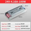 24V Low Voltage Self-Adhesive COB LED Strip Light for Living Room, Cabinet, and Recessed Card Slots