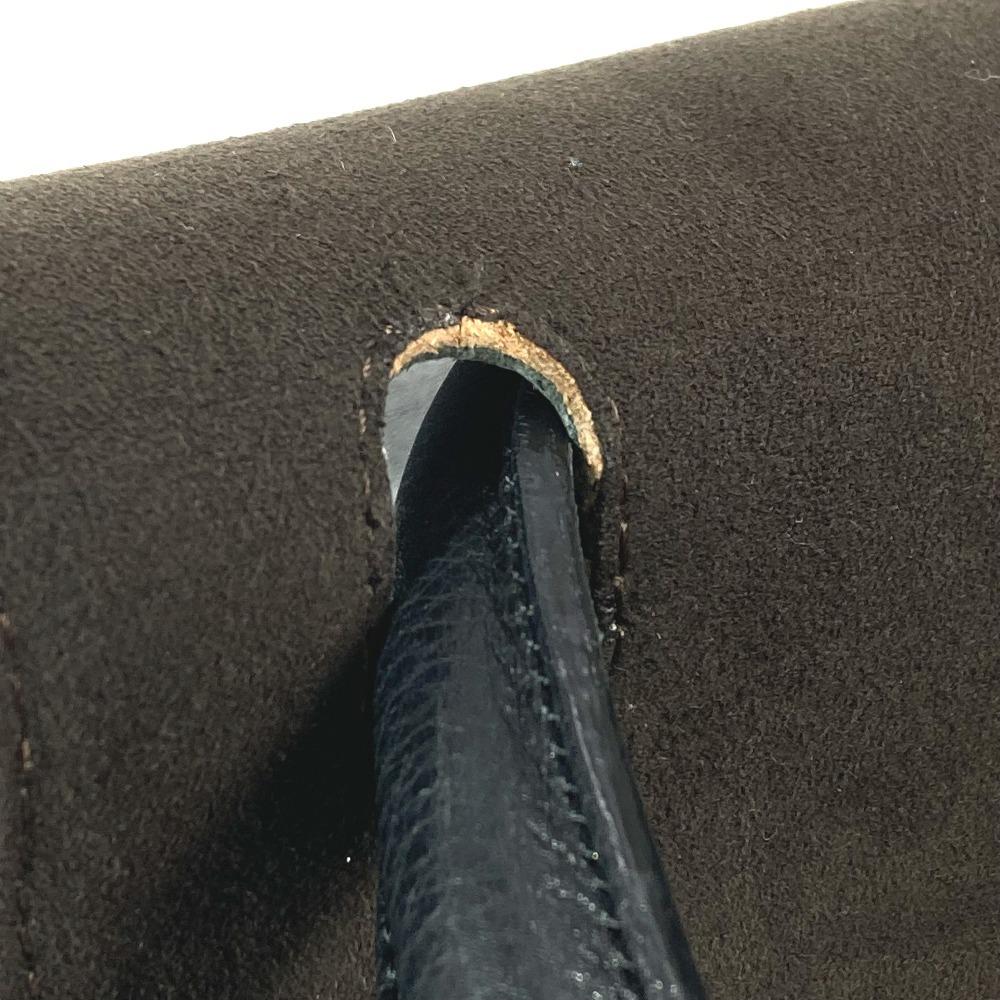 Louis Vuitton M50439 MonogramEmpreinte Trocadero Bag Tote Bag Flap Hand Bag