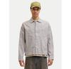 Jack & Jones Austin Shirt