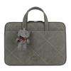 BRINCH Women's Business Commuter Laptop Bag