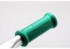 SATA Fixed Torque Kilogram Wrench (Models: 96241-96245)