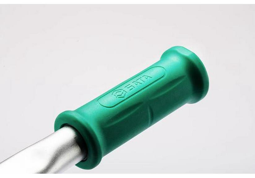 SATA Fixed Torque Kilogram Wrench (Models: 96241-96245)