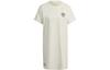 adidas Originals X André Saraiva Tee Dress HK5222