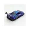 Tomica Premium Racing NSX-GT Model Red 1:64 Scale Diecast Car