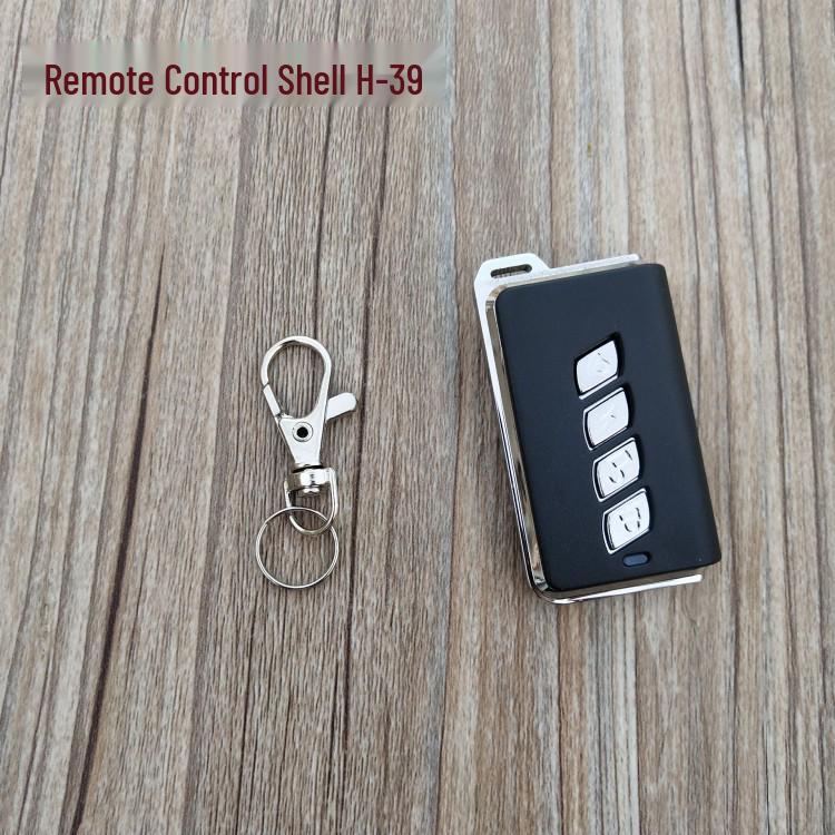 Yadea Aima Xiaoniu Electric Scooter & Vehicle Anti-theft Remote Control Shell