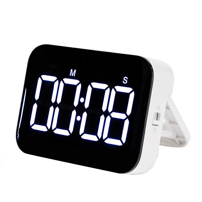 Deli NS883 Electronic Timer