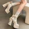 Zapatos – Zapatos