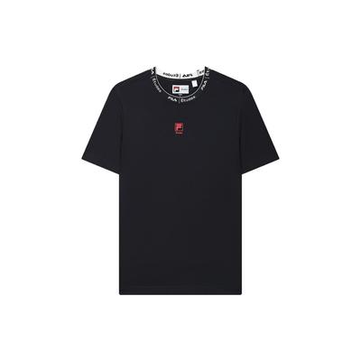 T-shirts et débardeurs – T-shirts