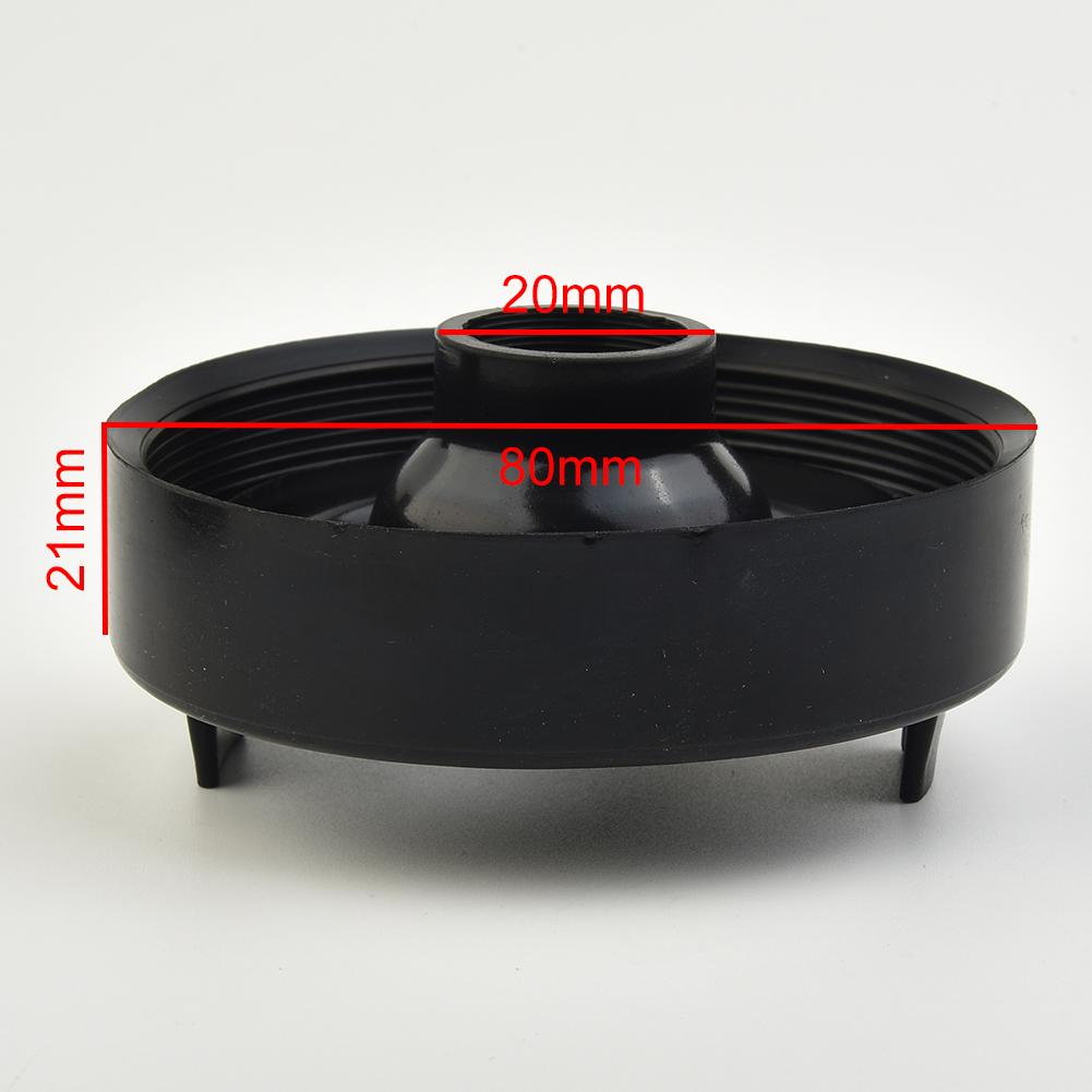 Car Headlight Dust Cover For Car Headlight Pair Set