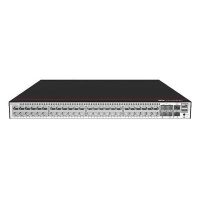 Rede – Modems e Routers