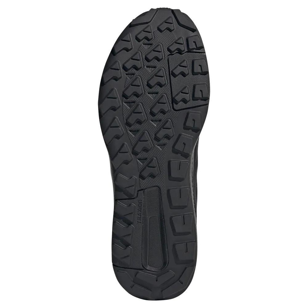 adidas Hiking Boots Terrex Anylander Rain.Rdy