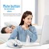 OLOEY Ergonomic Wireless Bluetooth Silent Mouse