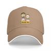 Reworxed High Roller Baseball Cap Beach Bag Rugby Anime Hat Kids Hat Golf Unisex Womens
