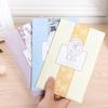 6pcs Hanging Sachets Anti-mold Air Freshening Scented Bag for Clothes Shoes Drawer Closet Wardrobe Car Bedroom Home