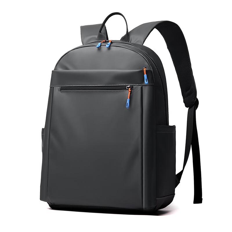 Large Capacity Multi-compartment Laptop Backpack