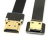 Αξεσουάρ για ήχο και βίντεο – Καλώδια HDMI και αντάπτορες