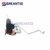 81310-2E020 81320-2E010 Front Left Right Door Latch Lock Actuator for Hyundai Tucson 2005-2009 Car Accessories