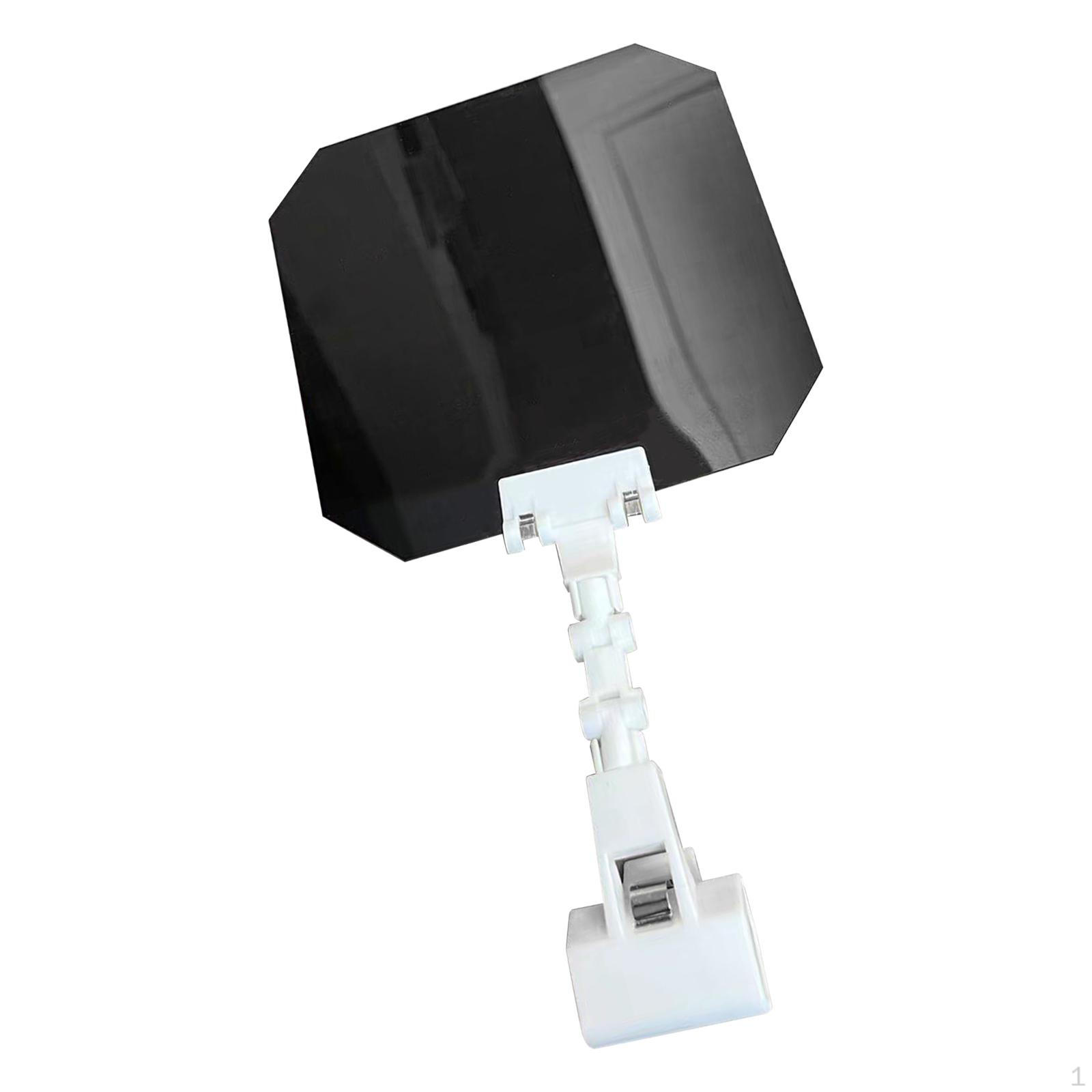 Портативная сварка для повышения производительности белый