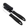 Multi Function Can Bottle Opener,Can Lid Opener,Canning Lids Opening Tool,Jar Opener for