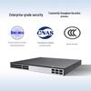 Huawei S6730-S24X6Q Data Center Switch