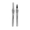 Eyebrow pencil is thick natura three-dimensional modify eyebrows water-resistant eyebrow pencil waterproof daily cosmetic fashionable makeup