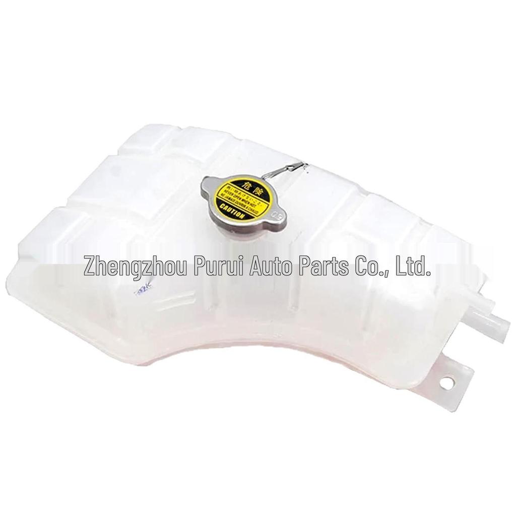 25430-3E201 / 3E401 Kia Sorento 3.5L/2.4L Radiator Reservoir