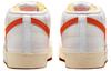 Nike Blazer Low Pro Club 'Cosmic Clay' FJ3694-101
