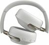 Headphones Zen Hybrid SXFI Grey