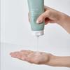 Sarapharm_Green Tea LHA Cleansing Gel 150ml