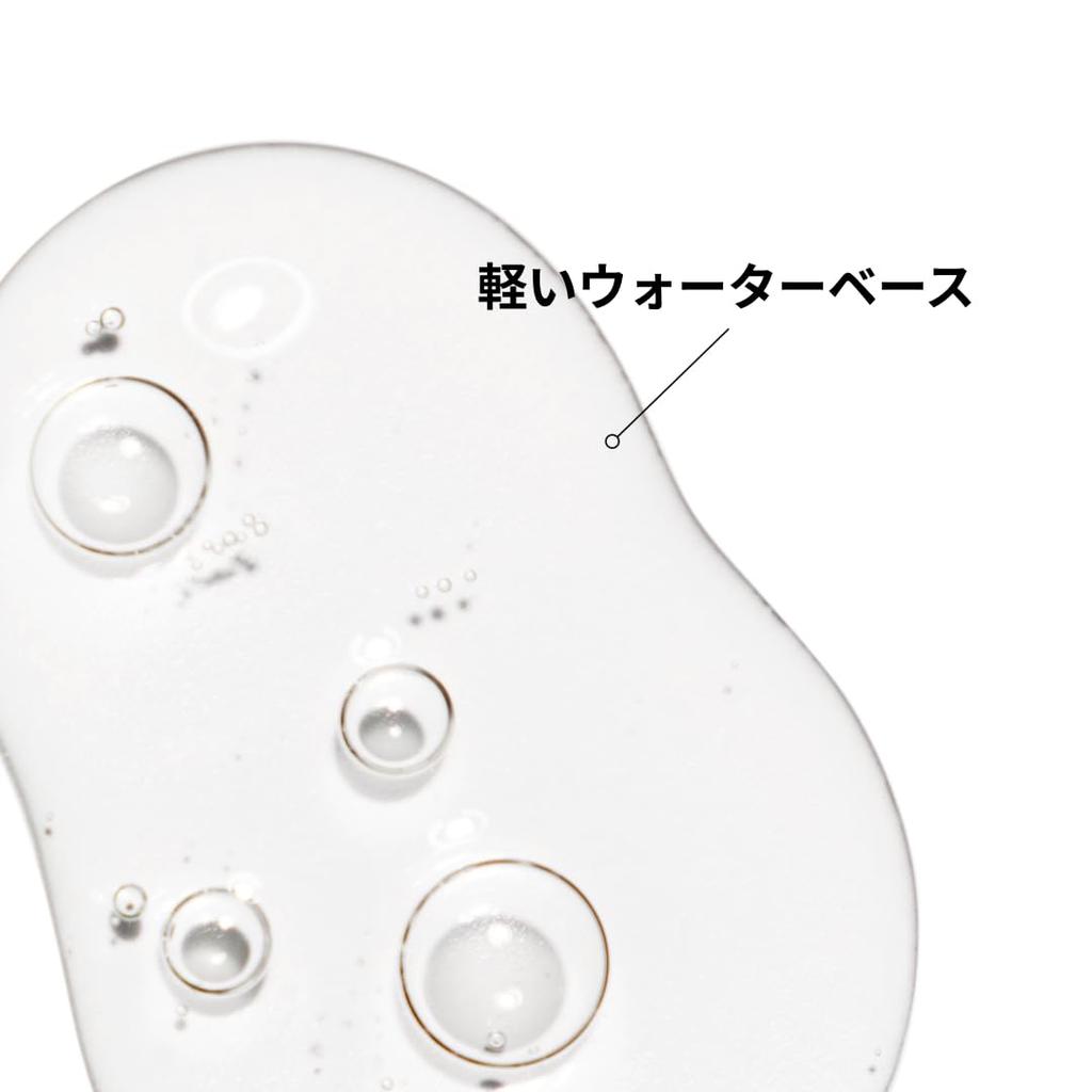 Brand Newcomer Award The Ordinary Hyaluronic Face 30mL Serum Skin Care Aging Fine Lines Firmness Sensitive Skin Dry Skin [@cosme Winner] Matrixyl1