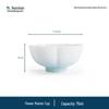 Nanshan Mr. Ceramic Teacup