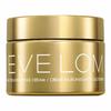 Eve Lom Crème Rajeunissante Quotidienne 50ml