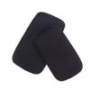 Universele Neopreen Beschermhoes Telefoon Tas Voor 15 14 13 12 11 Pro Max Powerbank Schokbestendige Cover