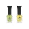 WITHSHYAN Daily Nail & Cuticle Oil 15ml (Lemon / Avocado)