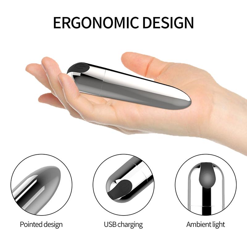 Tragbares Vibrations-Augenmassagegerät Wasserdicht Kabellos Wiederaufladbar Augenmüdigkeitslinderungsgerät Augen-Schönheitsgeräte Massagegerät-Maschine