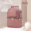 Li Shen Tragbarer Muttermilchkühler & Lunchtasche