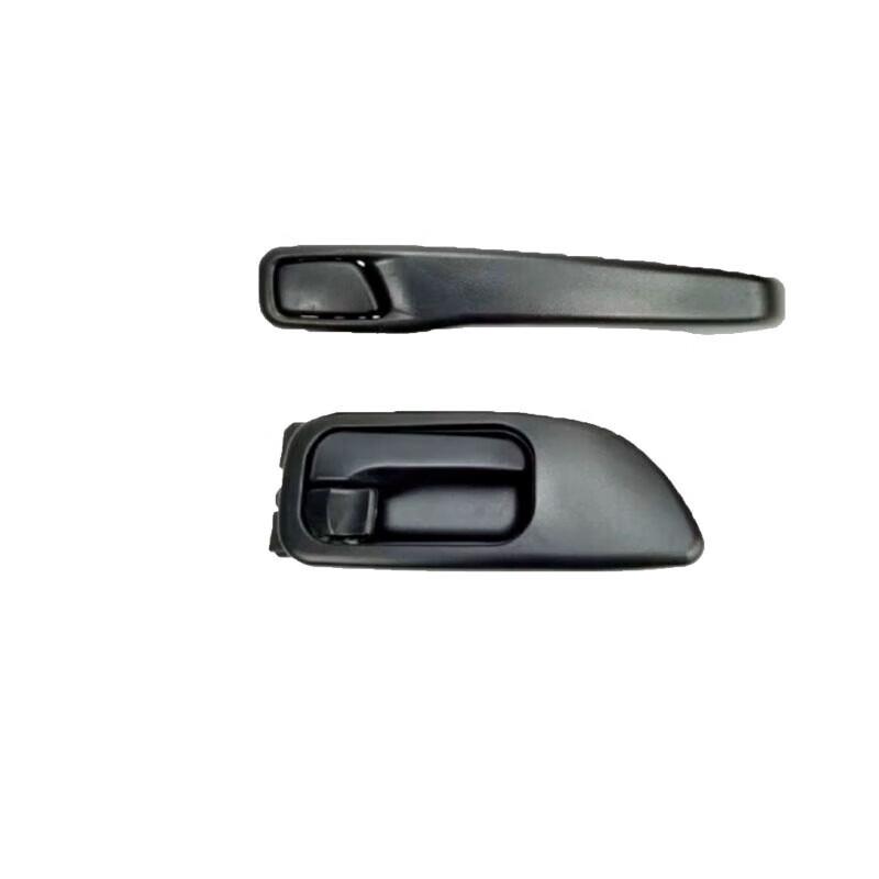 Dongfeng Tianjin 1120 Left Cab Door Handle