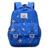 Trendy And Cute Preschool Backpack For Boys And Girls Featuring Fun Cartoon Designs