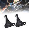 1pc/2pcs Metal Ignition Key 123482-91291 12575-91250 Replacement Accessories Portable Ignition Key for Yanmar Marine 103