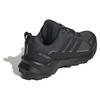 Adidas Hiking Boots Terrex Skychaser AX5 Goretex