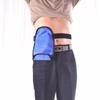 Ostomy Bag Cover Colostomy Bag Protector Waterproof for Colostomia